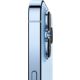 iPhone 13 Pro Max sierrablau Galerie