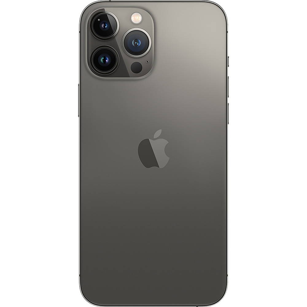 iPhone 13 Pro Max mit Vertrag günstig kaufen → Angebote