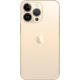iPhone 13 Pro gold Galerie