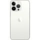 iPhone 13 Pro silber
