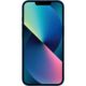 iPhone 13 blau Galerie