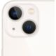 iPhone 13 polarstern Galerie