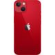 iPhone 13 rot Galerie