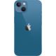iPhone 13 blau
