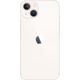iPhone 13 polarstern