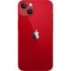 iPhone 13 rot