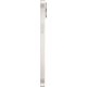 iPhone 14 Plus polarstern Galerie