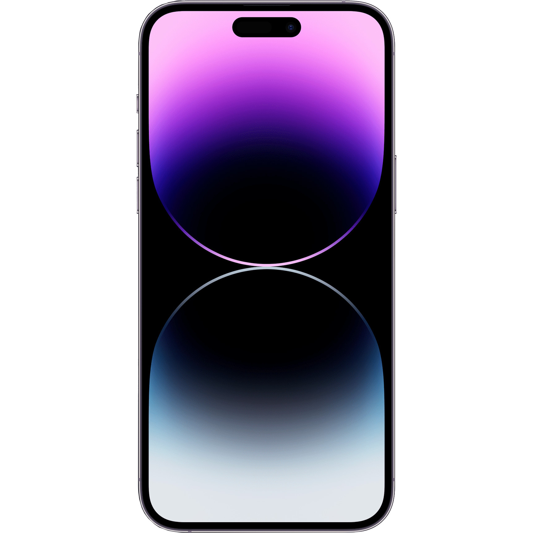 iphone 14 pro max mit vertrag