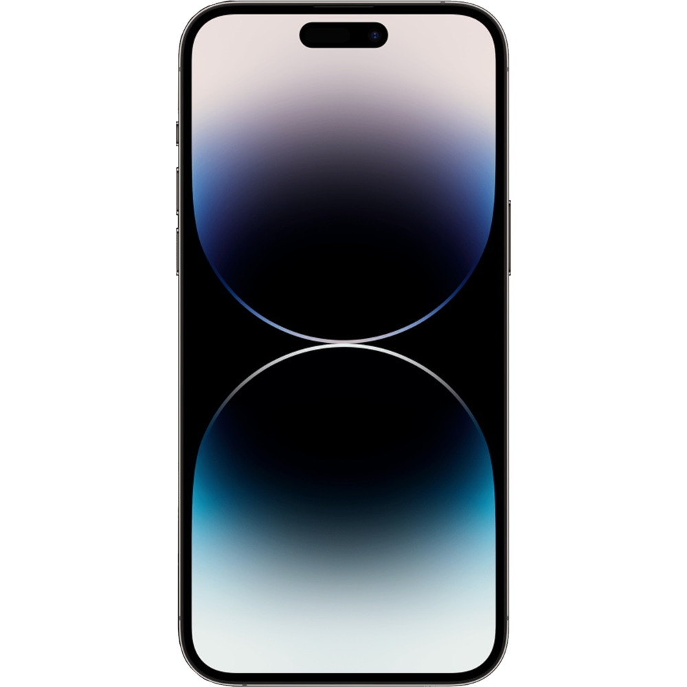 Iphone 14 Pro Max Vertrag Telekom iPhone 14 Pro Max mit Vertrag: Angebote von Vodafone Telekom otelo congstar