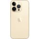 iPhone 14 Pro gold Galerie