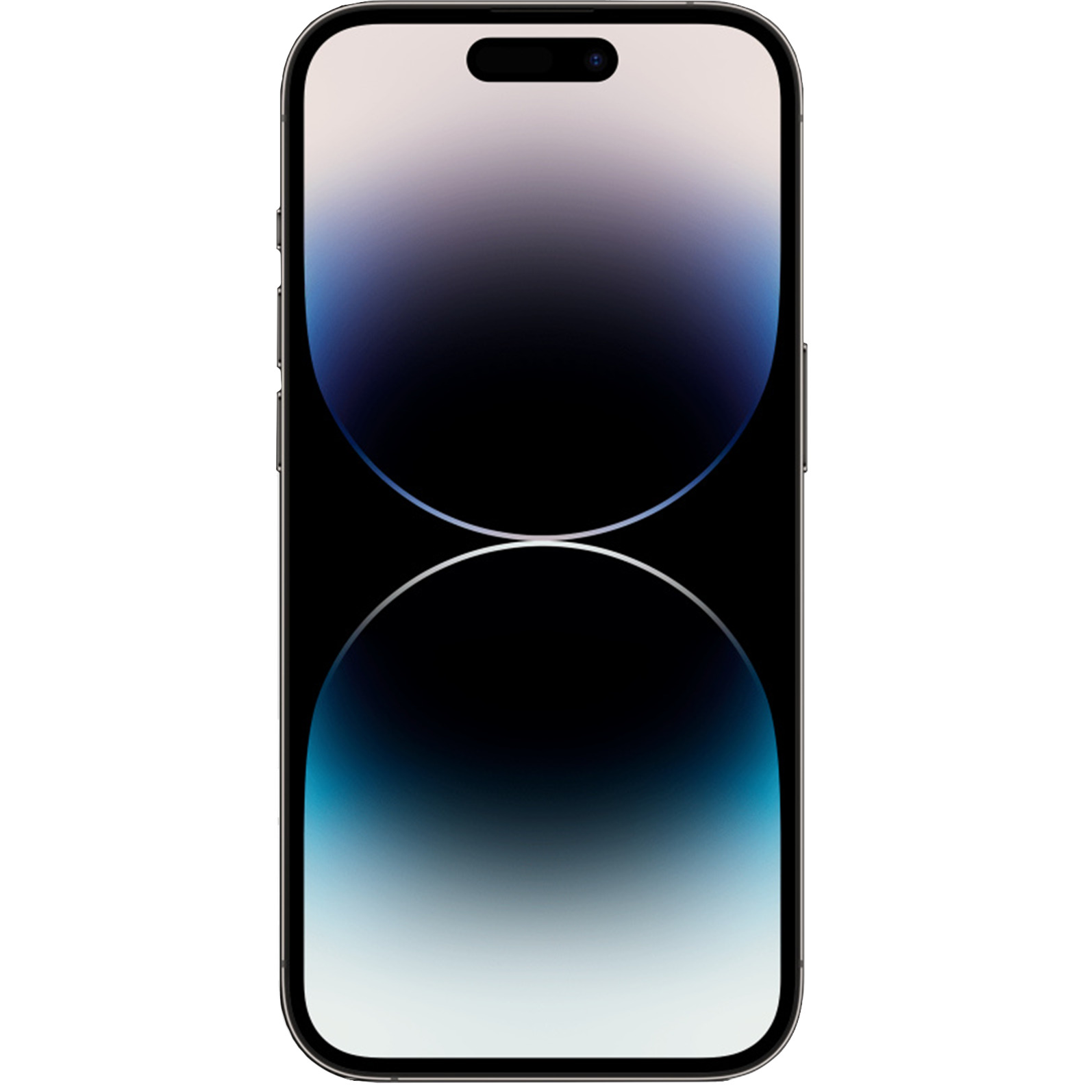 Iphone 14 Pro Mit Vertrag Telekom iPhone 14 Pro mit Vertrag - Vodafone Telekom otelo congstar kaufen