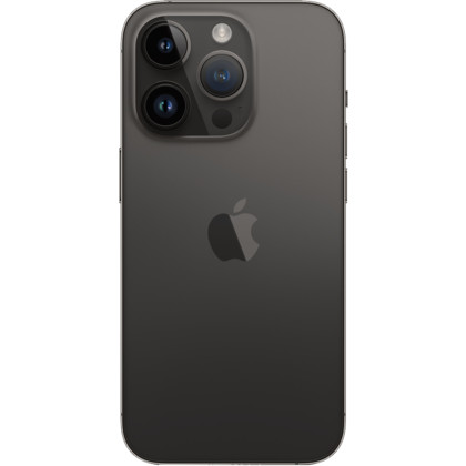 iPhone 14 Pro mit Vertrag günstig kaufen → Angebote