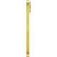 iPhone 14 gelb Galerie