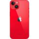 iPhone 14 rot