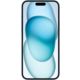 iPhone 15 Plus blau Galerie