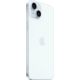 iPhone 15 Plus blau Galerie