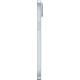 iPhone 15 Plus blau Galerie