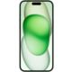 iPhone 15 Plus grün Galerie