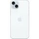 iPhone 15 Plus blau