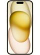 Apple iPhone 15 Plus