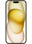 Apple iPhone 15 Plus