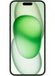 Apple iPhone 15 Plus