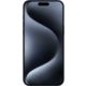 iPhone 15 Pro Max titan blau Galerie