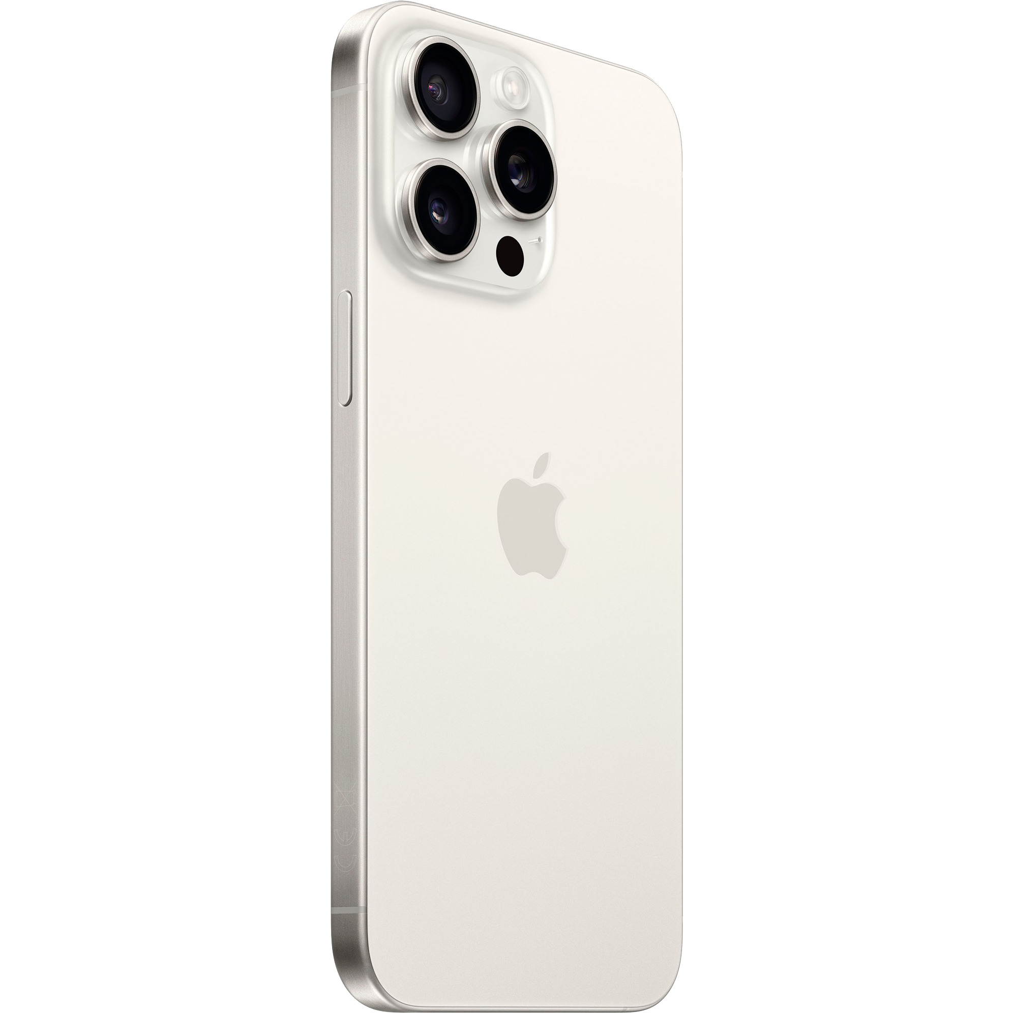 iPhone 15 Pro Max mit Vertrag günstig kaufen → Angebote