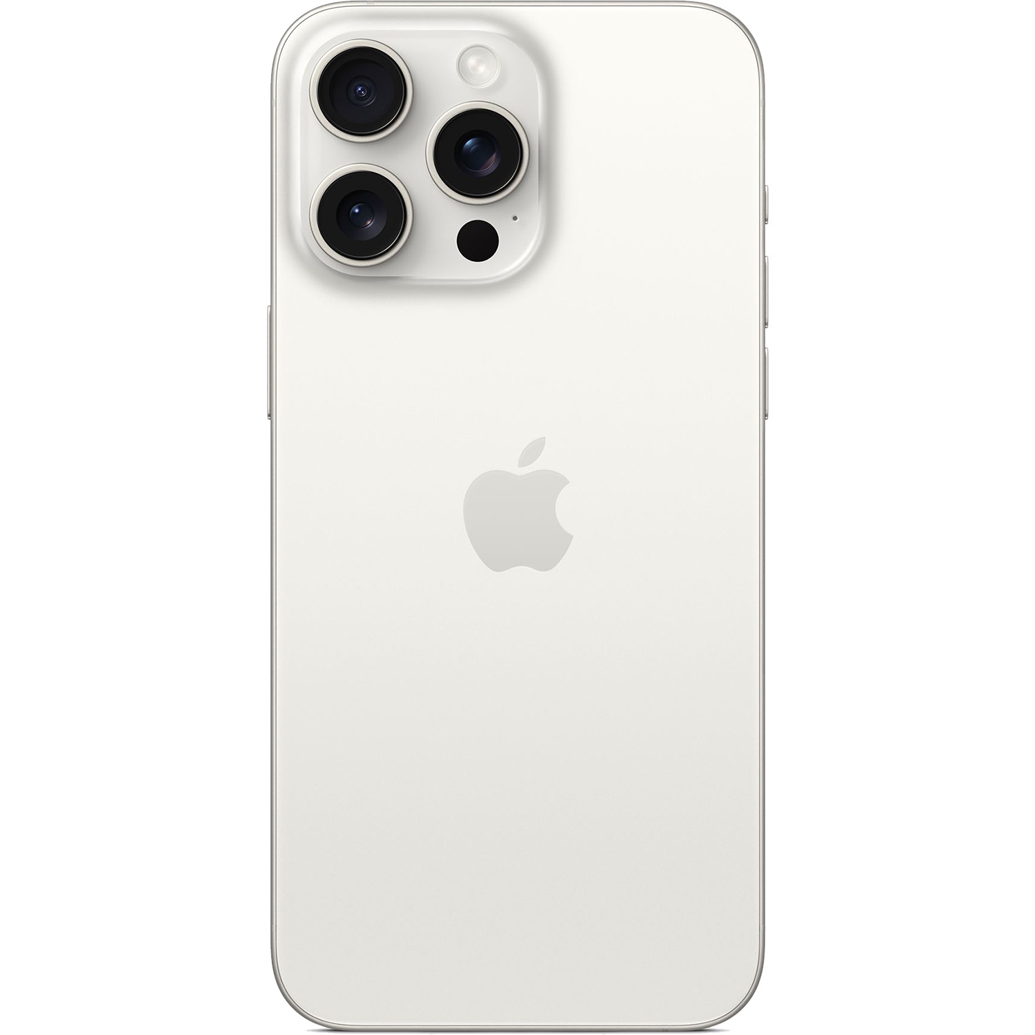 apple handy 15 pro max