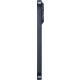 iPhone 15 Pro titan blau Galerie