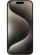 Apple iPhone 15 Pro