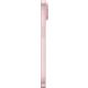 iPhone 15 rose Galerie