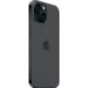 iPhone 15 schwarz Galerie