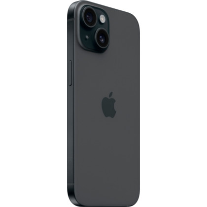 iPhone 15 mit Vertrag Angebote von Vodafone Telekom otelo congstar