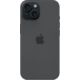 iPhone 15 schwarz
