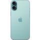 iPhone 16 Plus blaugrün Galerie