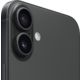 iPhone 16 Plus schwarz Galerie
