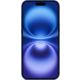 iPhone 16 Plus ultramarin Galerie