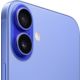 iPhone 16 Plus ultramarin Galerie