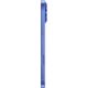 iPhone 16 Plus ultramarin Galerie