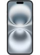 Apple iPhone 16 Plus
