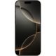 iPhone 16 Pro Max titan natur Galerie
