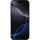 iPhone 16 Pro Max titan schwarz Galerie