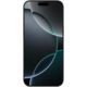 iPhone 16 Pro Max titan weiss Galerie