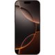 iPhone 16 Pro Max titan wüstensand Galerie