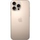 iPhone 16 Pro Max titan wüstensand Galerie