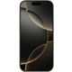 iPhone 16 Pro titan natur Galerie