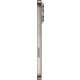 iPhone 16 Pro titan natur Galerie