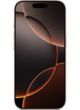 Apple iPhone 16 Pro