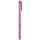 iPhone 16 pink Galerie